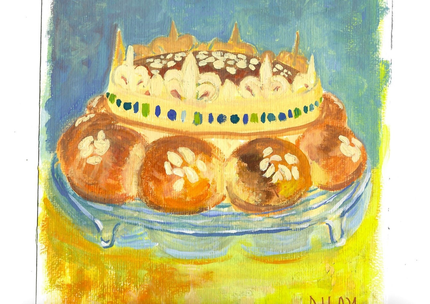 Königskuchen 2021.jpg